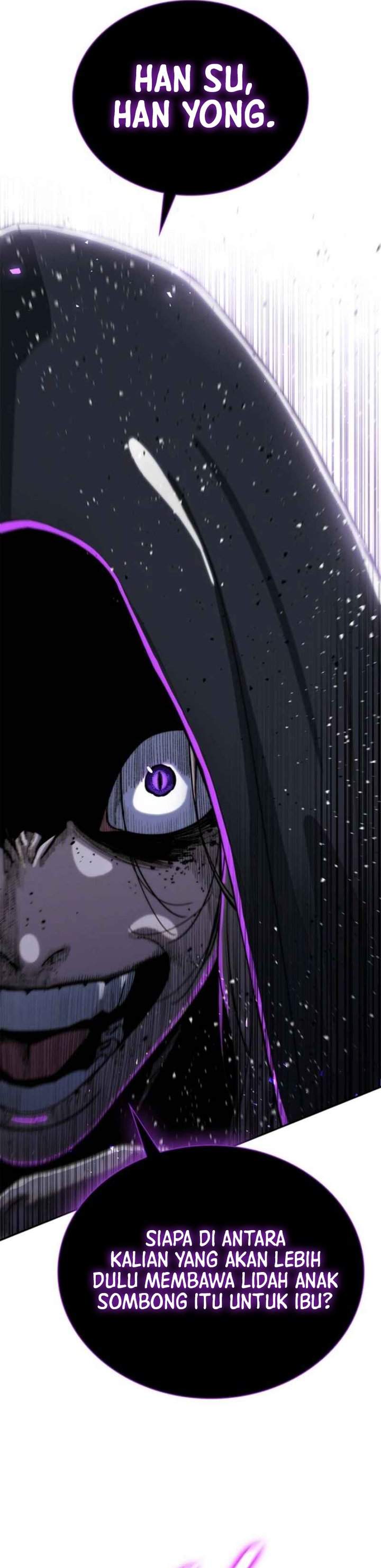 
              18-Year-Old Demon King             Chapter 19