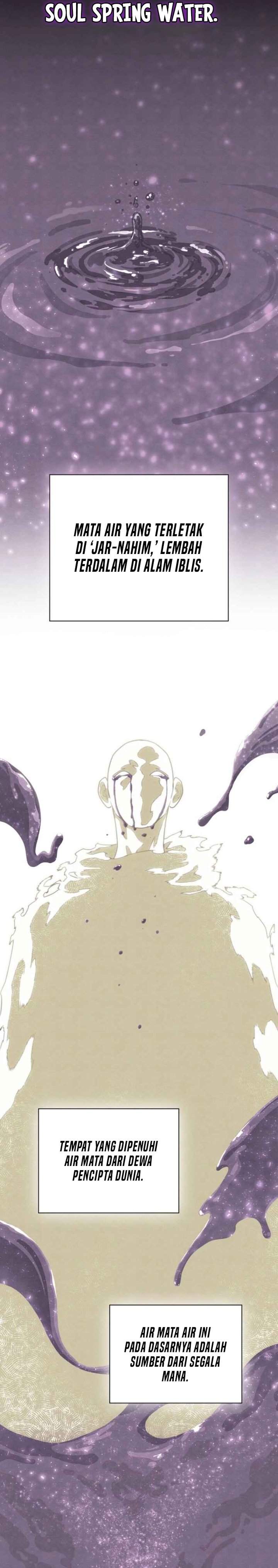 
              18-Year-Old Demon King             Chapter 19