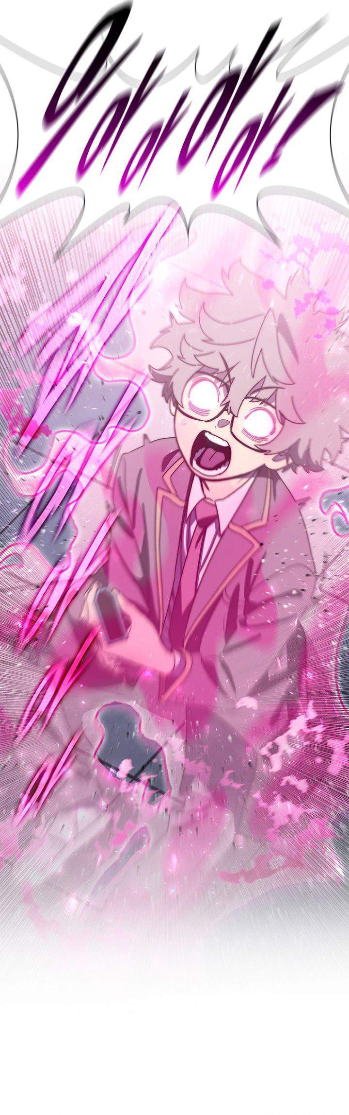 
              18-Year-Old Demon King             Chapter 22