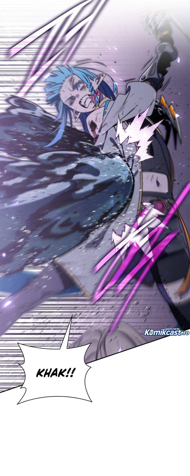 
              18-Year-Old Demon King             Chapter 22