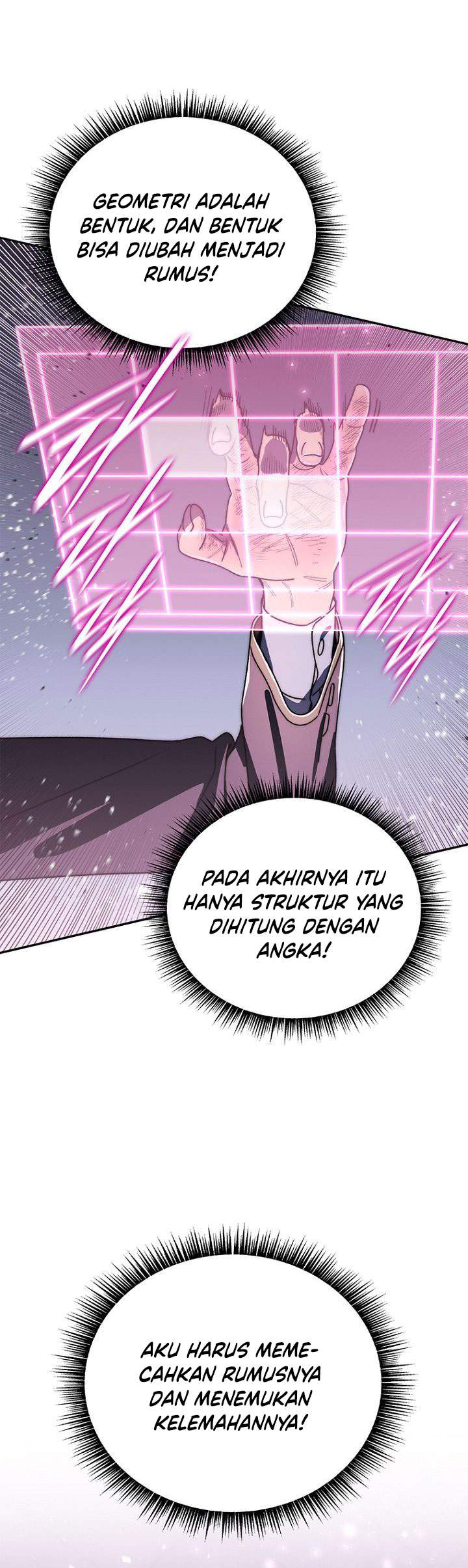 
              18-Year-Old Demon King             Chapter 22