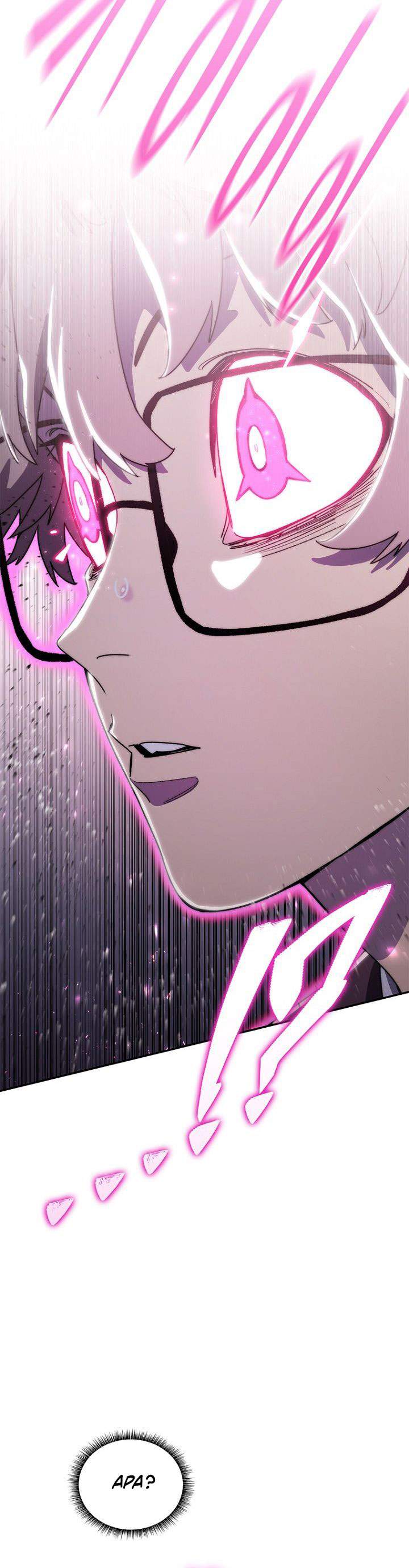
              18-Year-Old Demon King             Chapter 22