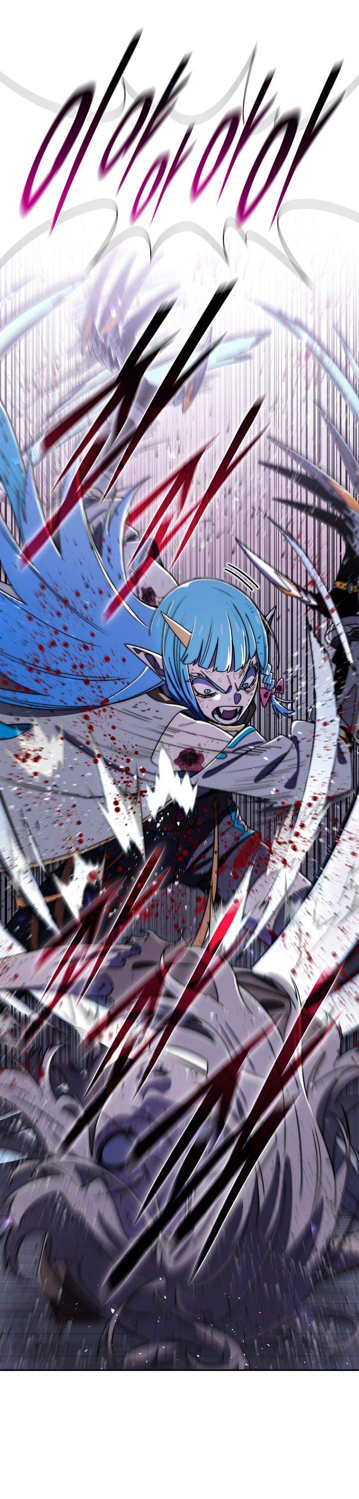 
              18-Year-Old Demon King             Chapter 22