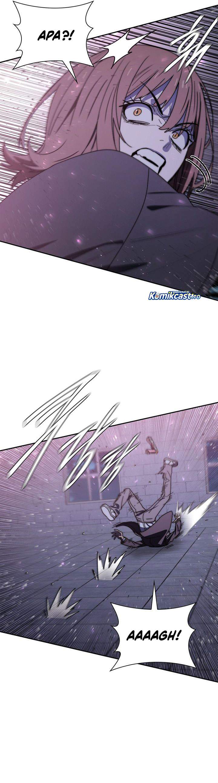 
              18-Year-Old Demon King             Chapter 22