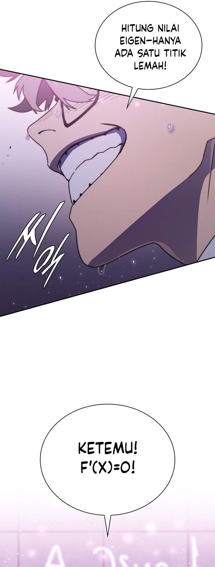 
              18-Year-Old Demon King             Chapter 22