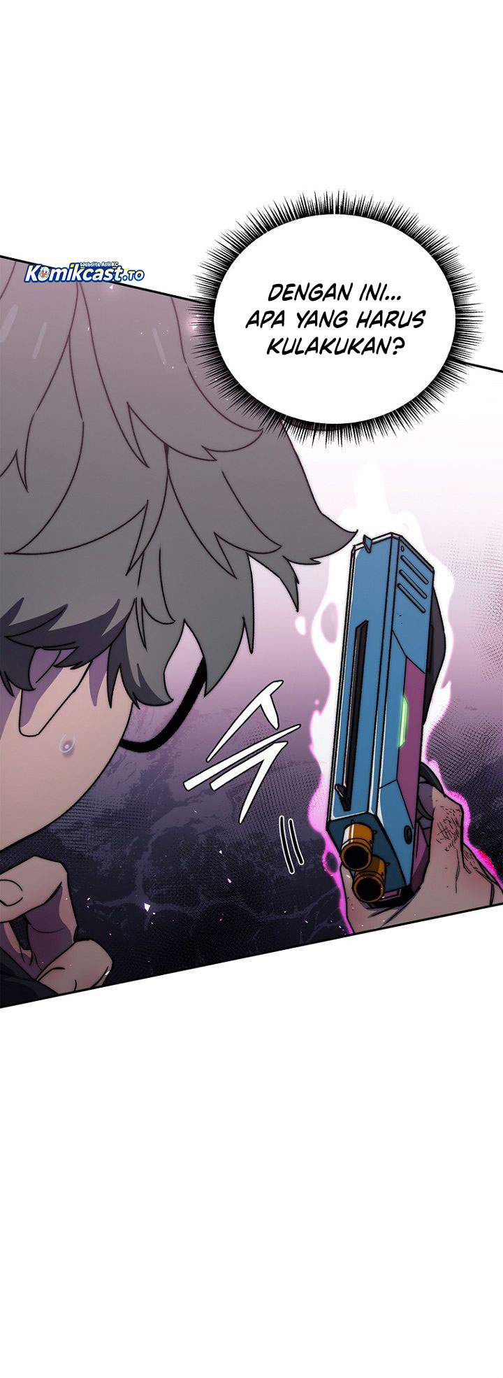
              18-Year-Old Demon King             Chapter 22