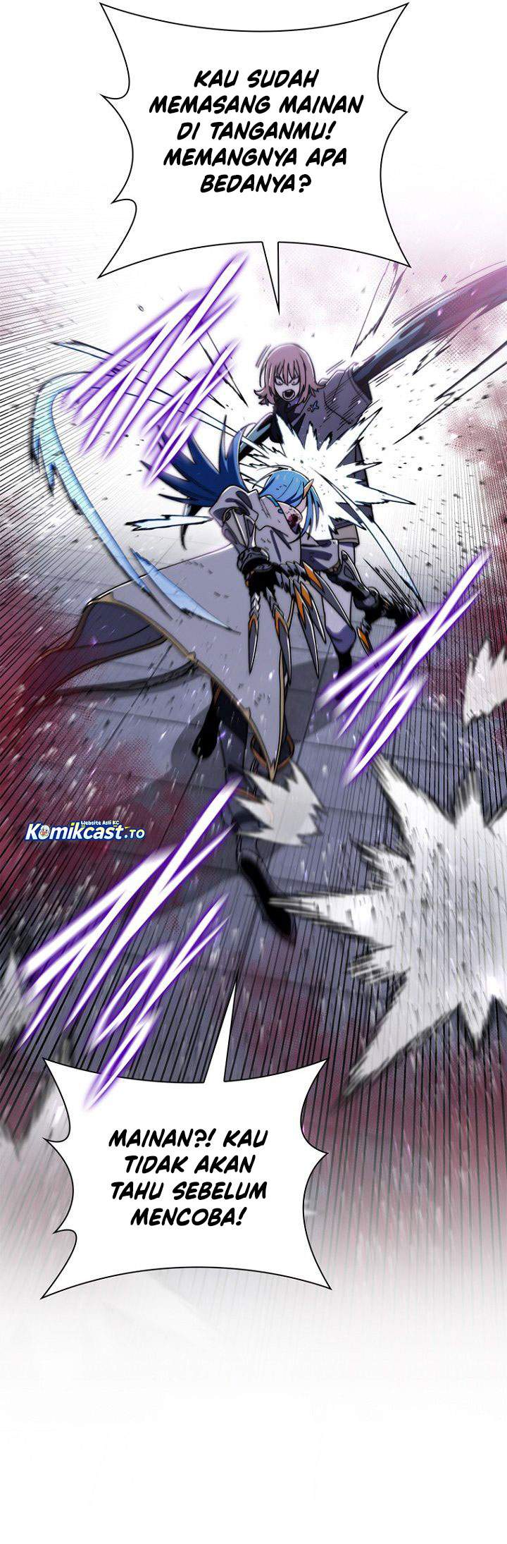 
              18-Year-Old Demon King             Chapter 22