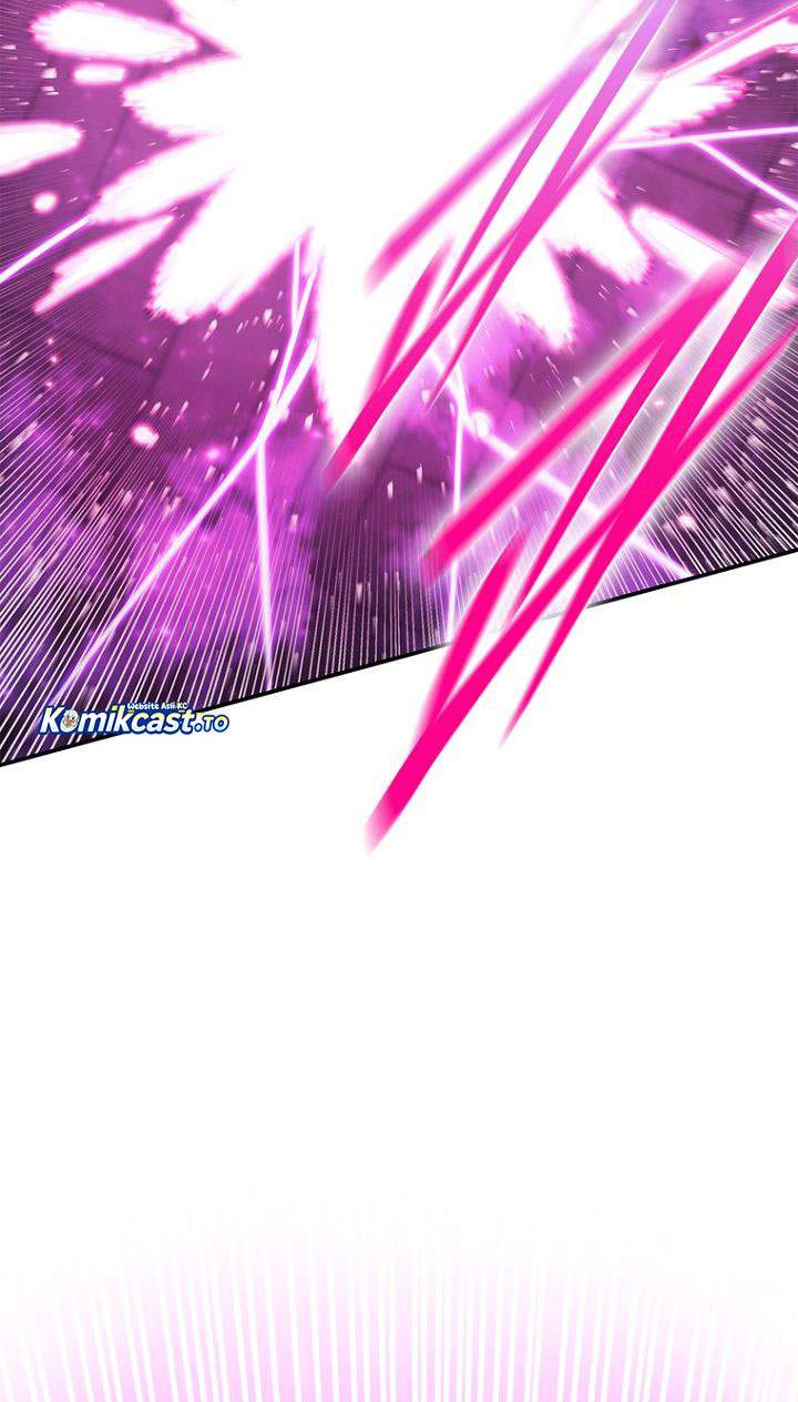 
              18-Year-Old Demon King             Chapter 22