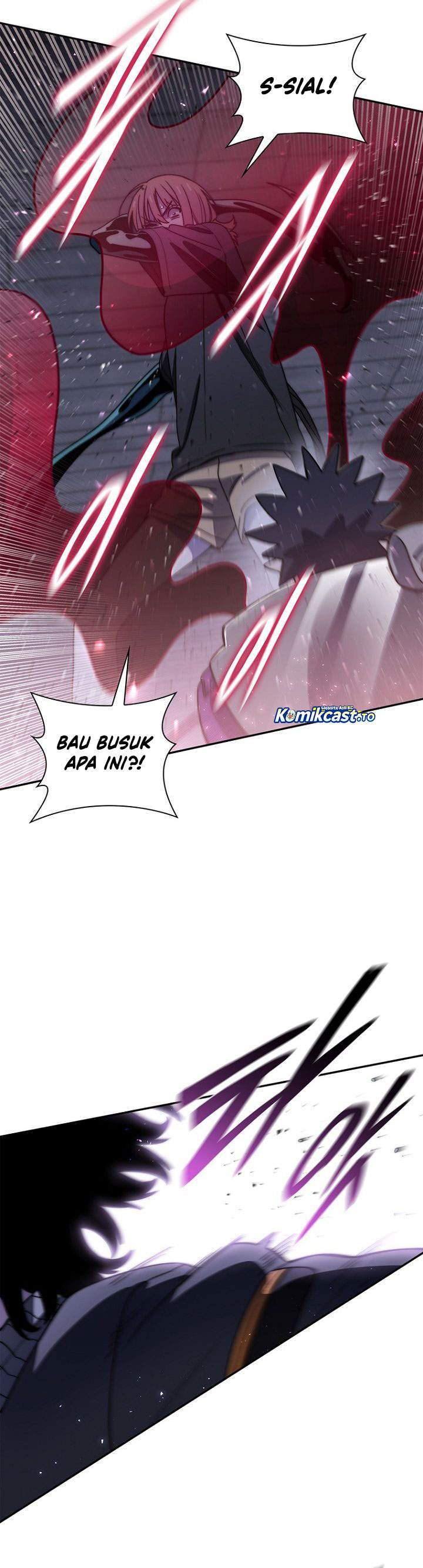 
              18-Year-Old Demon King             Chapter 22