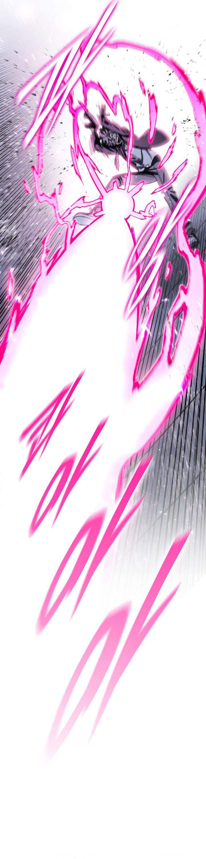 
              18-Year-Old Demon King             Chapter 22