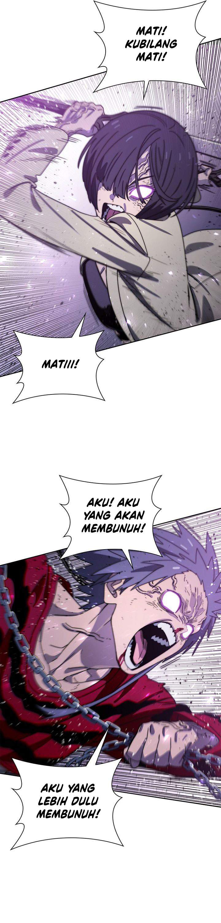 
              18-Year-Old Demon King             Chapter 23