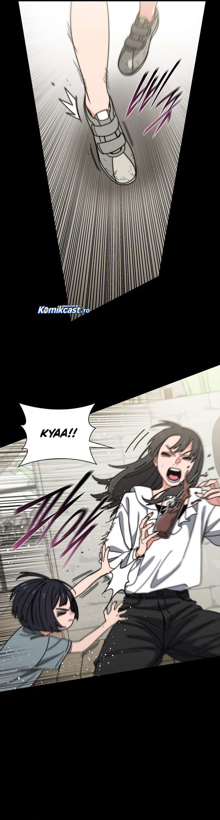 
              18-Year-Old Demon King             Chapter 23