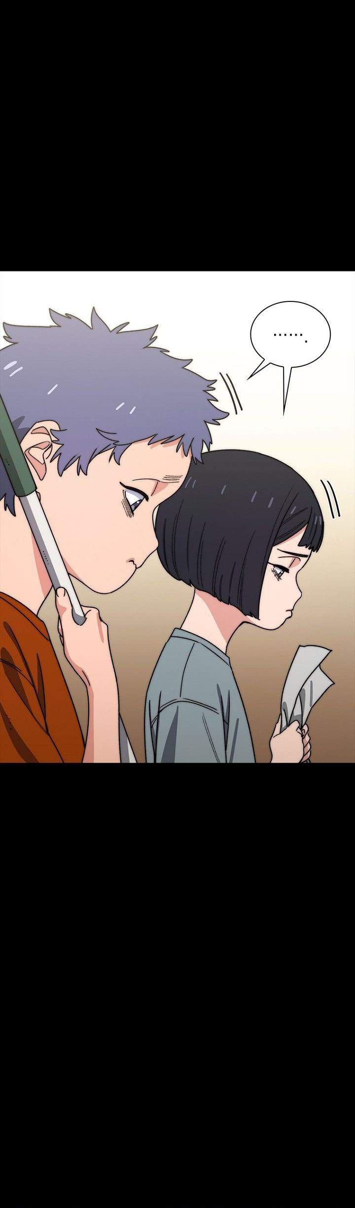 
              18-Year-Old Demon King             Chapter 23