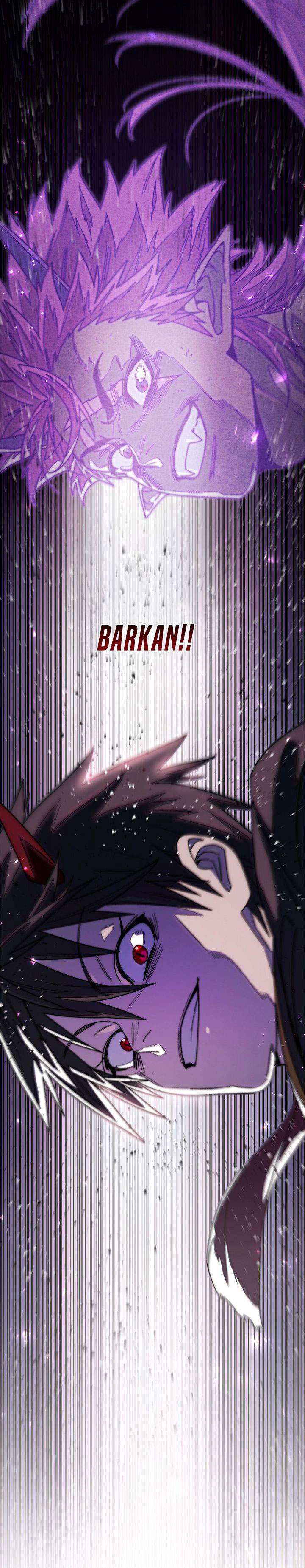 
              18-Year-Old Demon King             Chapter 23