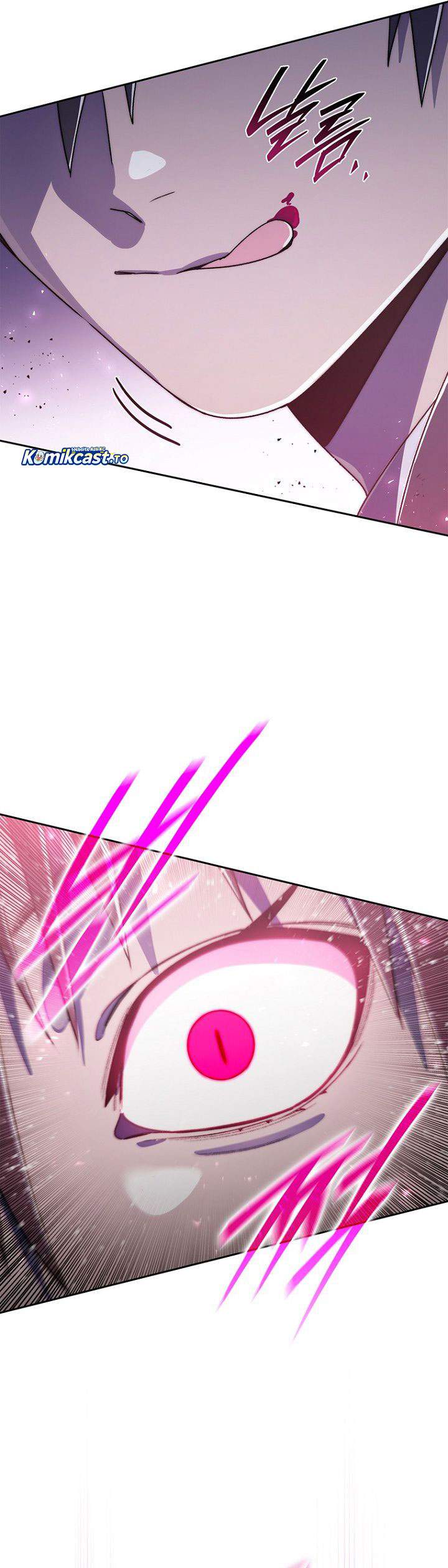 
              18-Year-Old Demon King             Chapter 23