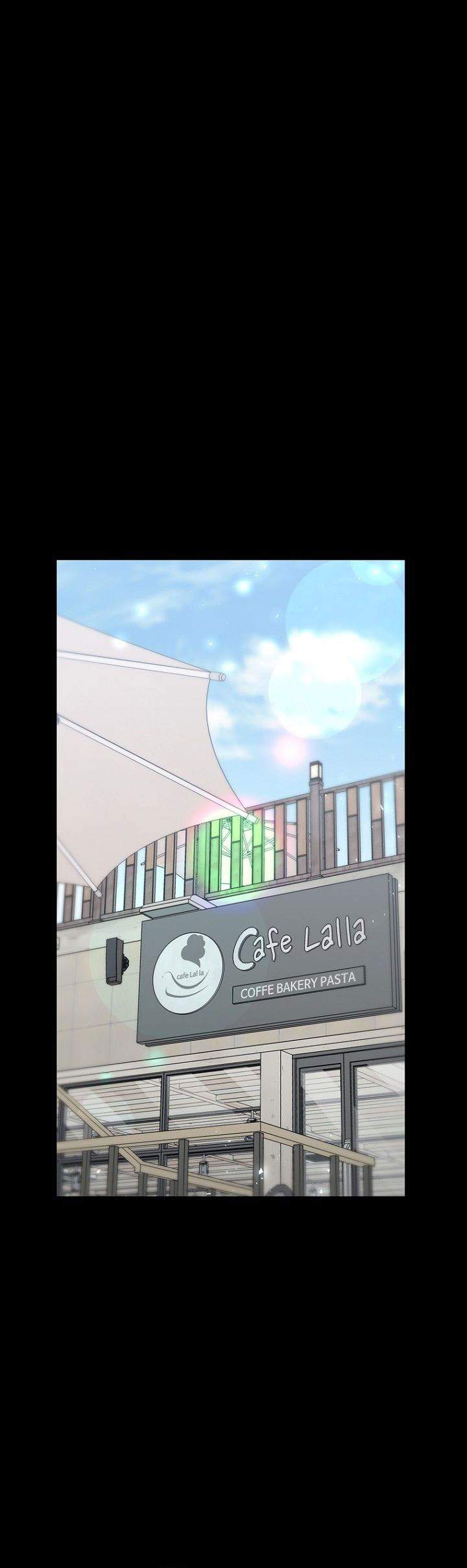 
              18-Year-Old Demon King             Chapter 23