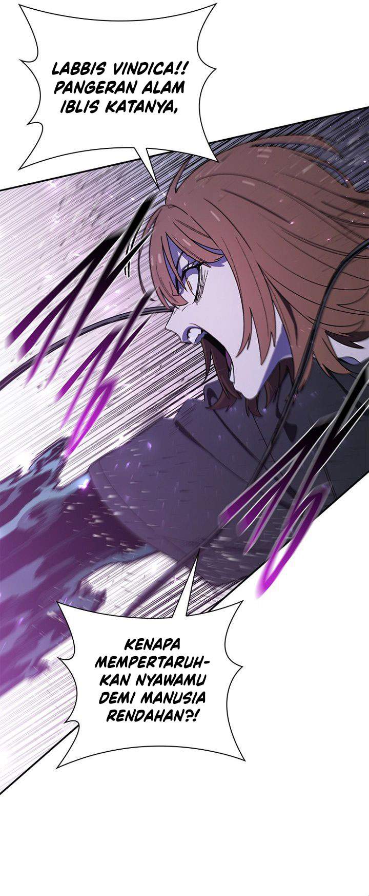 
              18-Year-Old Demon King             Chapter 23