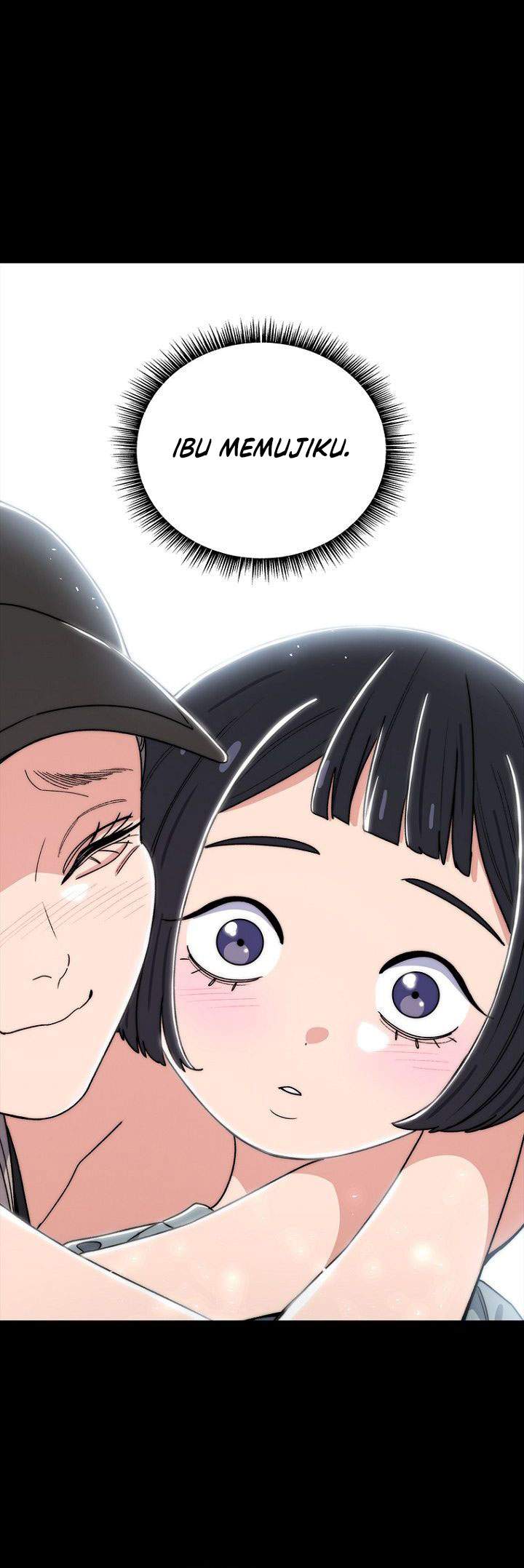 
              18-Year-Old Demon King             Chapter 23