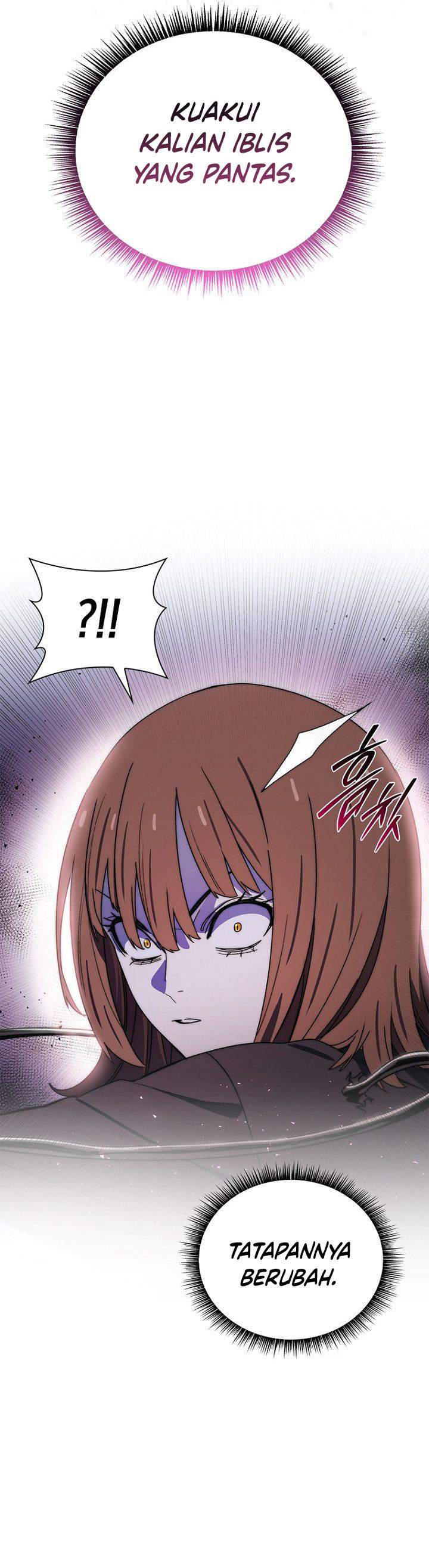 
              18-Year-Old Demon King             Chapter 23