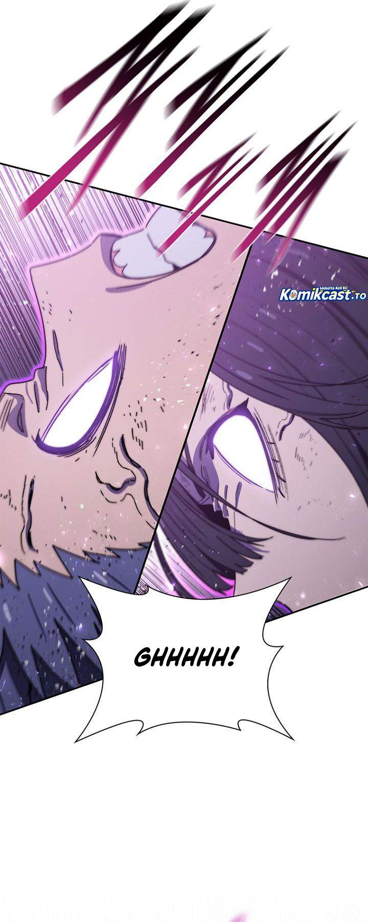 
              18-Year-Old Demon King             Chapter 23