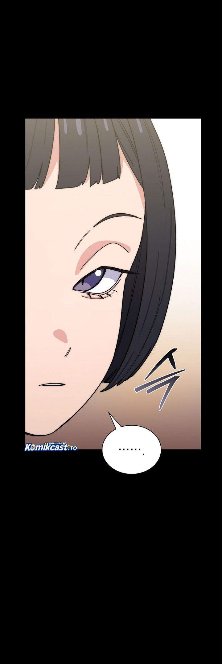 
              18-Year-Old Demon King             Chapter 23
