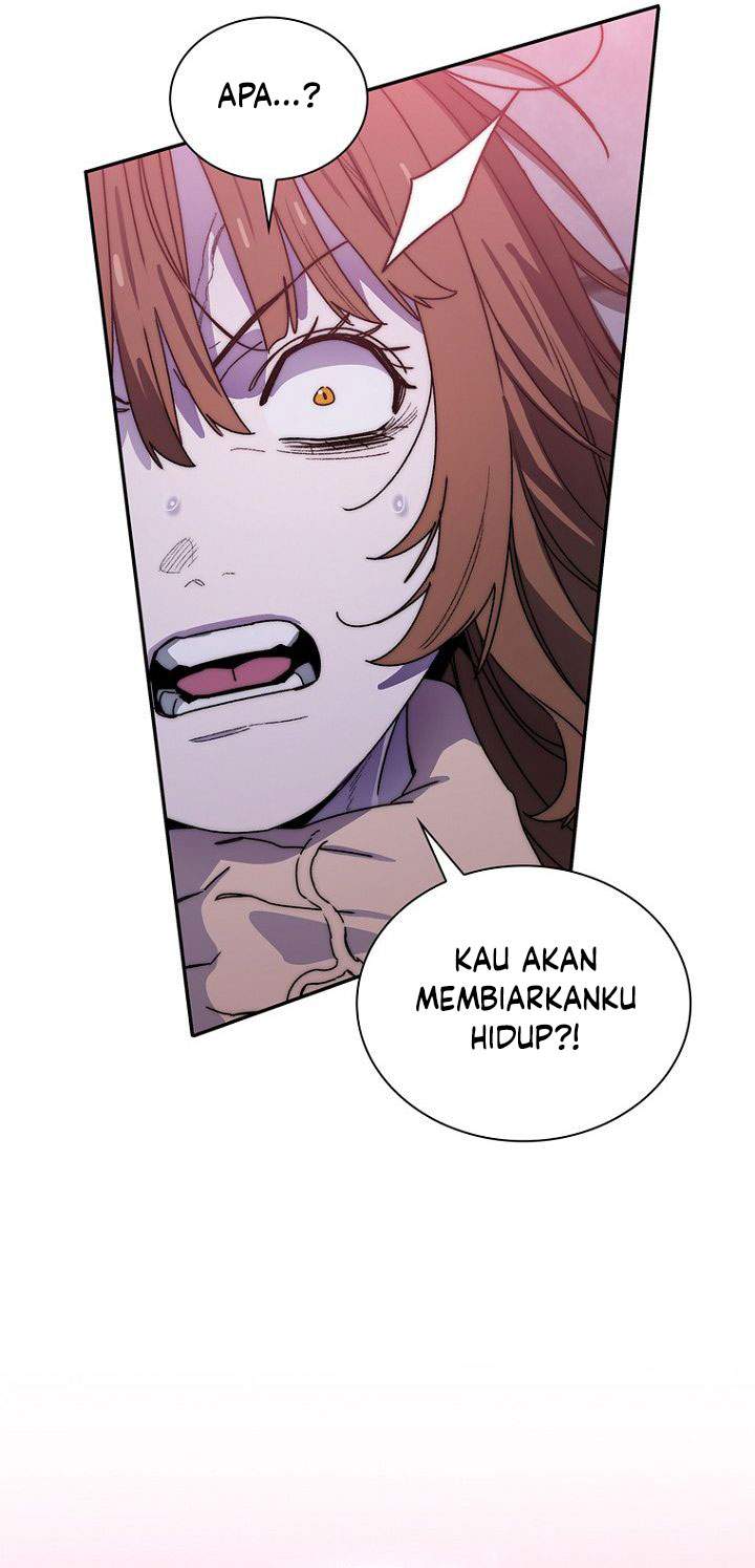 
              18-Year-Old Demon King             Chapter 24