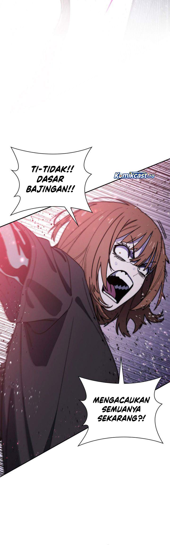 
              18-Year-Old Demon King             Chapter 24
