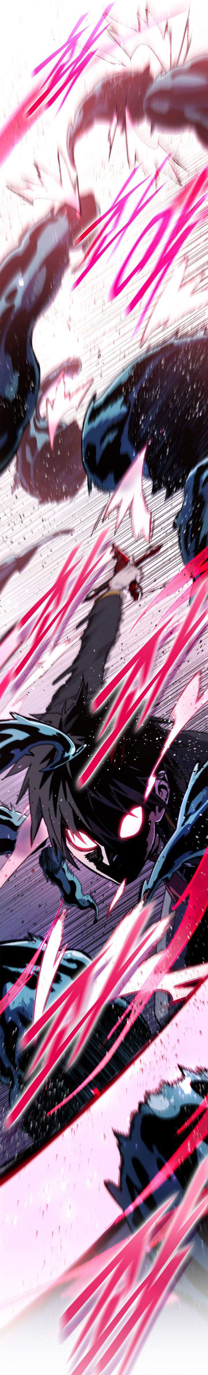
              18-Year-Old Demon King             Chapter 24
