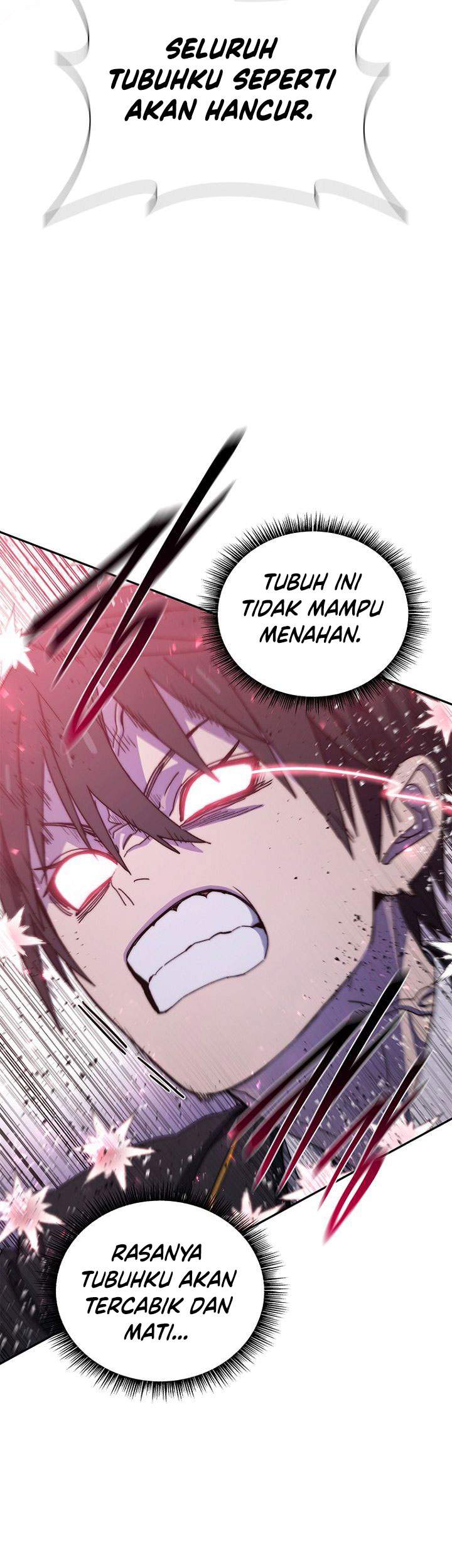 
              18-Year-Old Demon King             Chapter 24