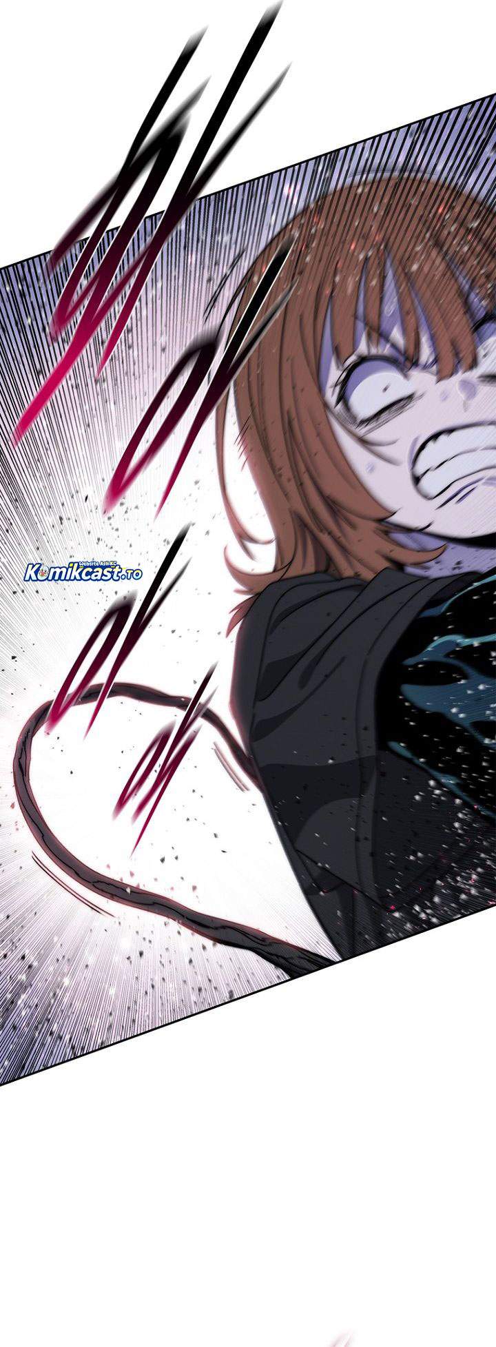 
              18-Year-Old Demon King             Chapter 24
