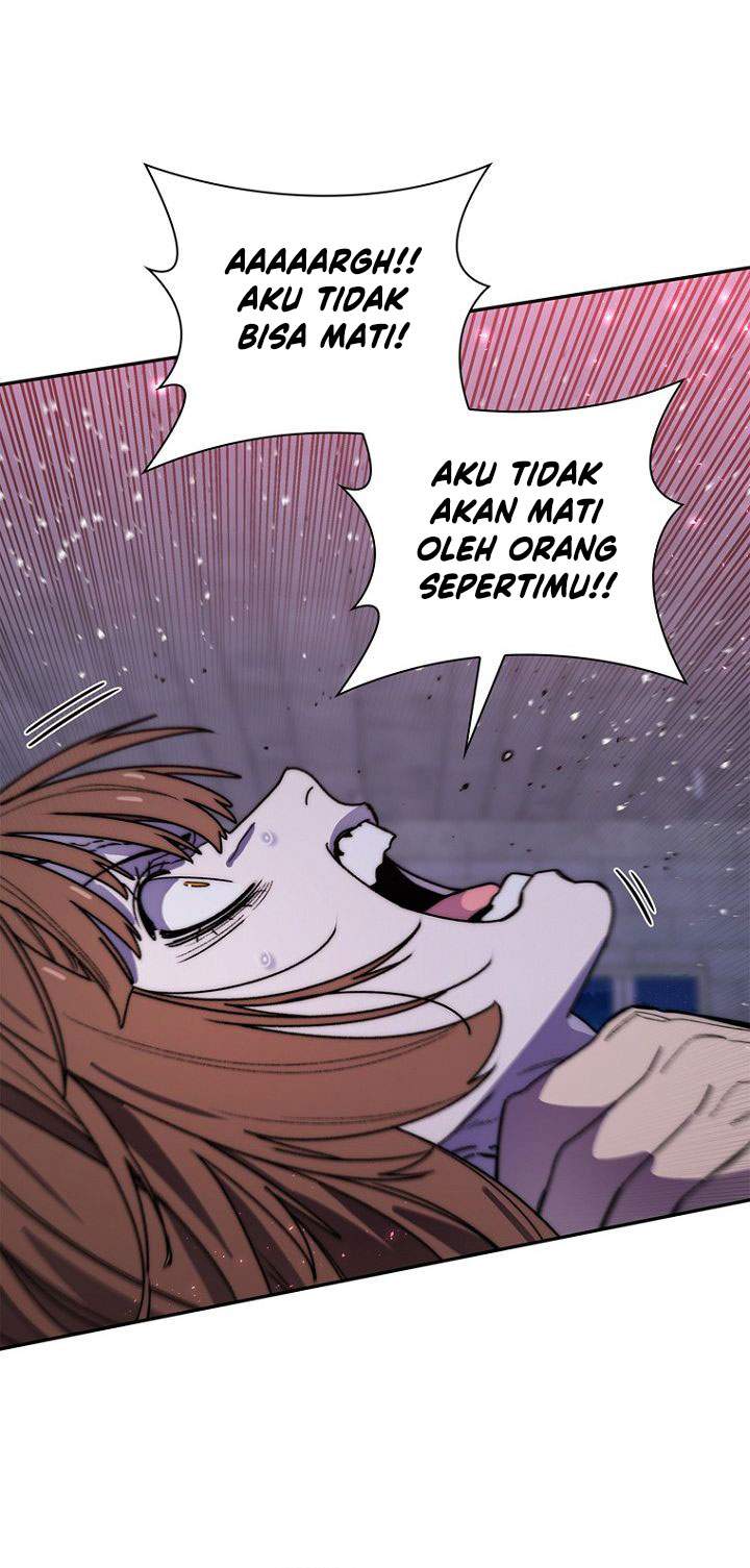 
              18-Year-Old Demon King             Chapter 24