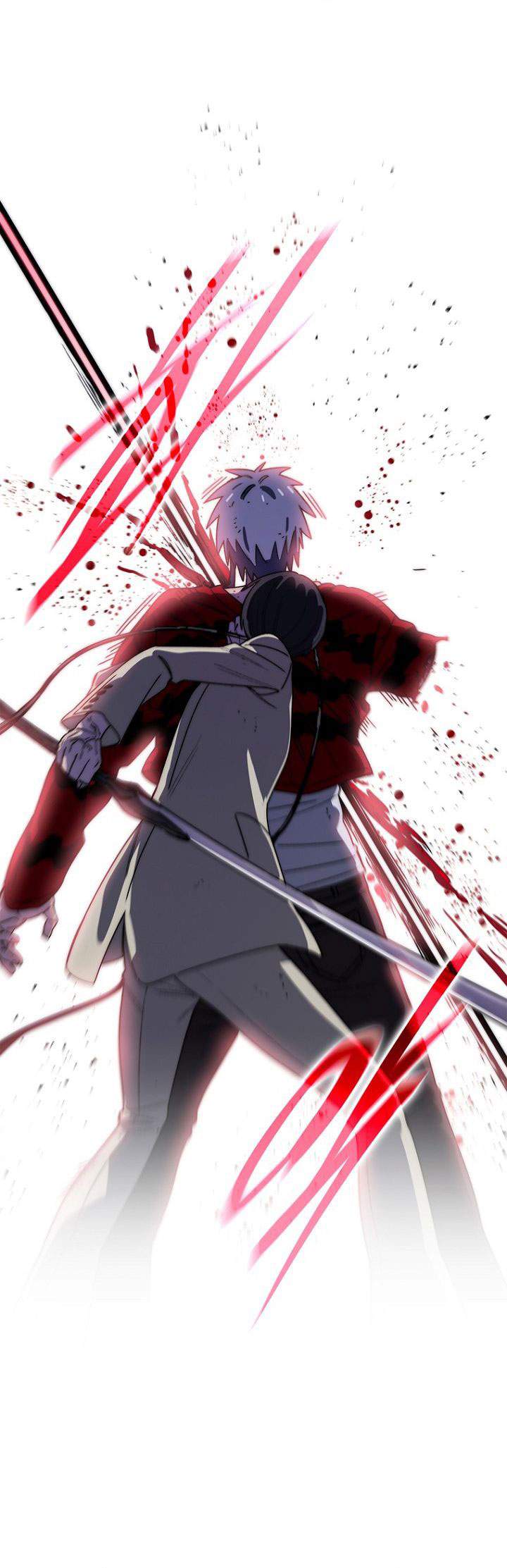 
              18-Year-Old Demon King             Chapter 24