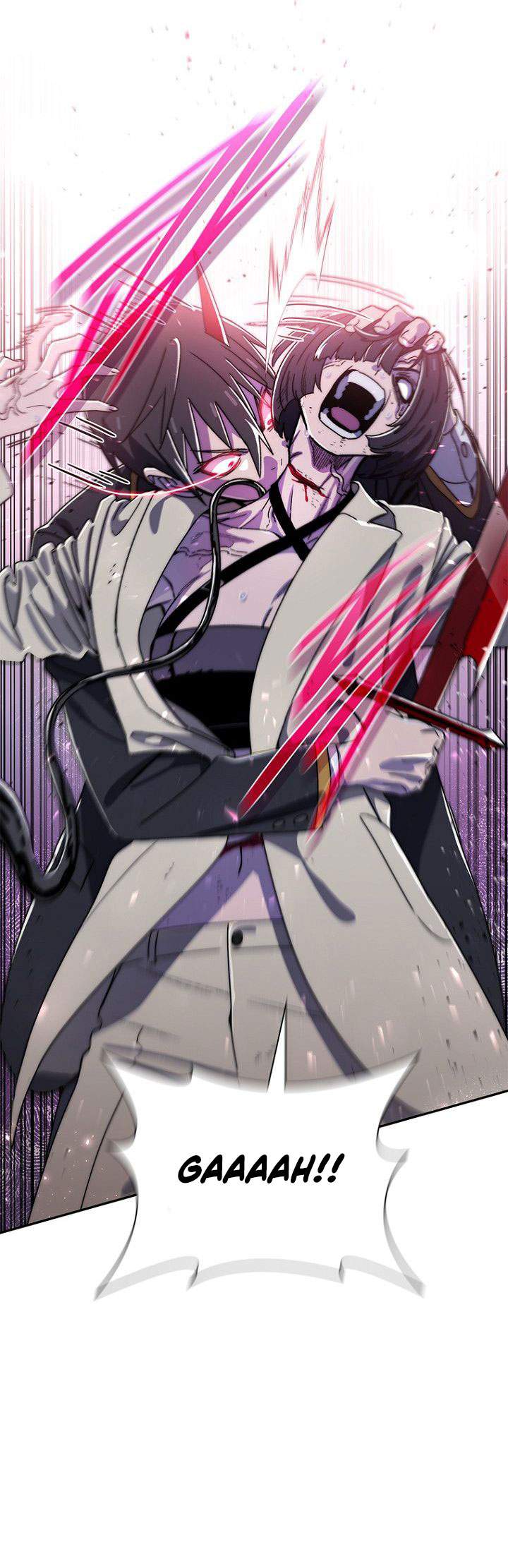 
              18-Year-Old Demon King             Chapter 24