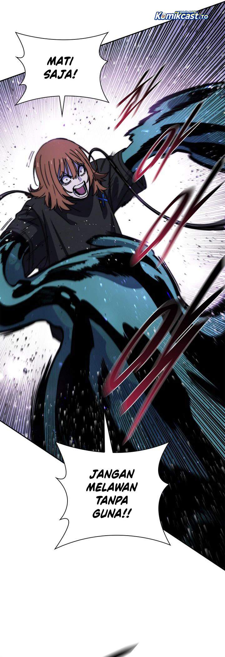 
              18-Year-Old Demon King             Chapter 24
