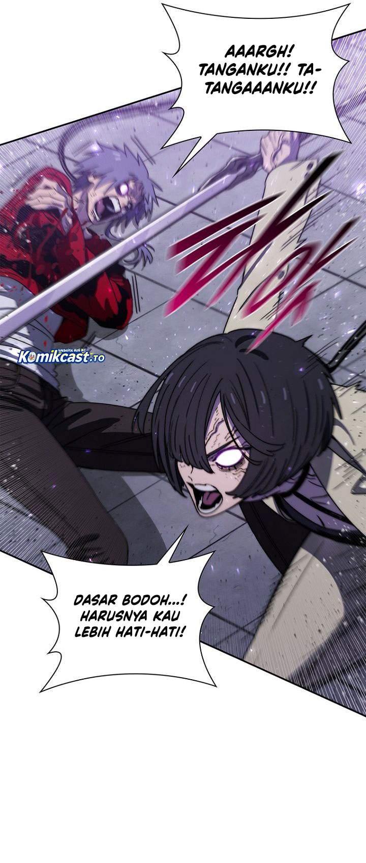 
              18-Year-Old Demon King             Chapter 24