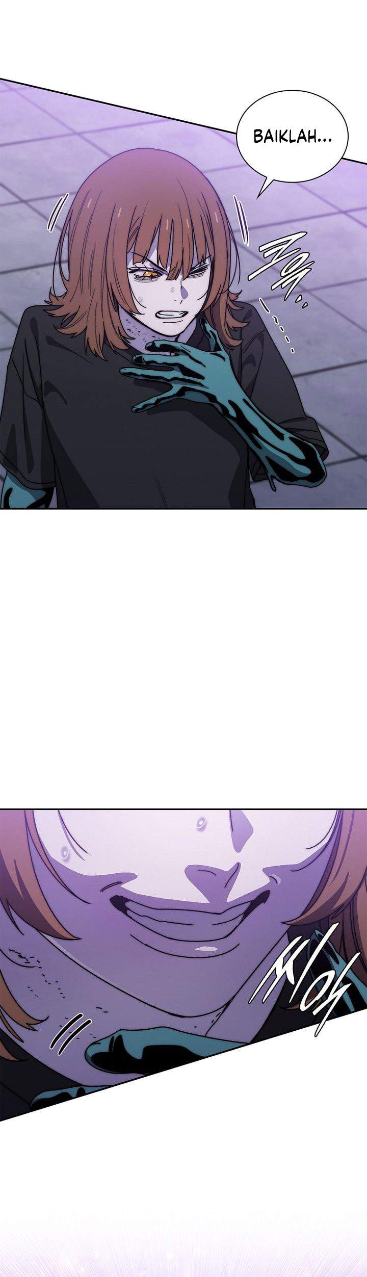 
              18-Year-Old Demon King             Chapter 24