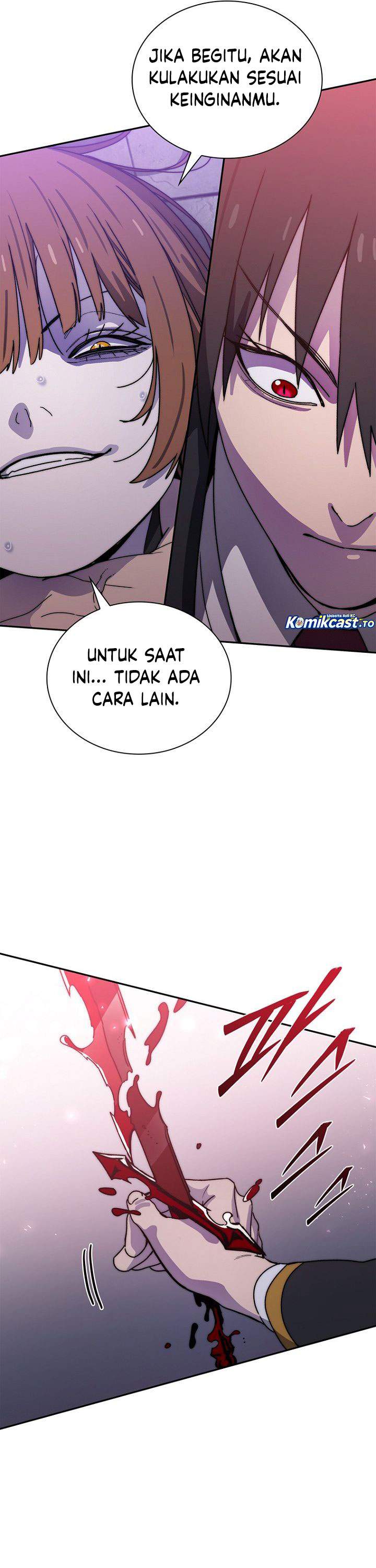 
              18-Year-Old Demon King             Chapter 24