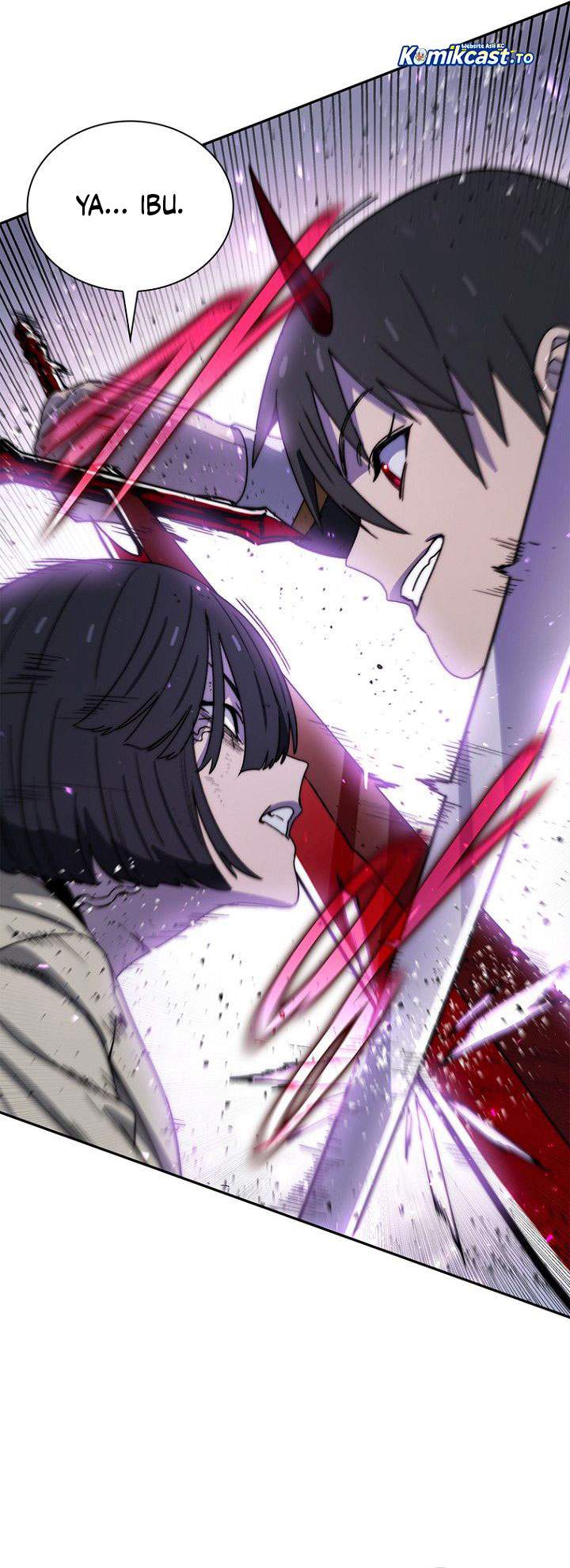 
              18-Year-Old Demon King             Chapter 24