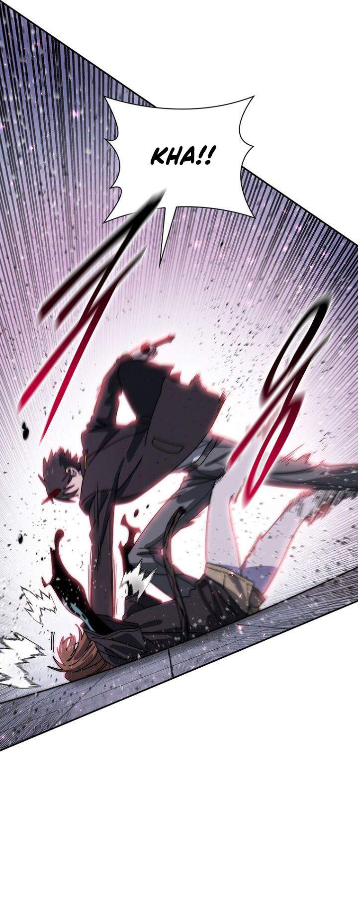 
              18-Year-Old Demon King             Chapter 24