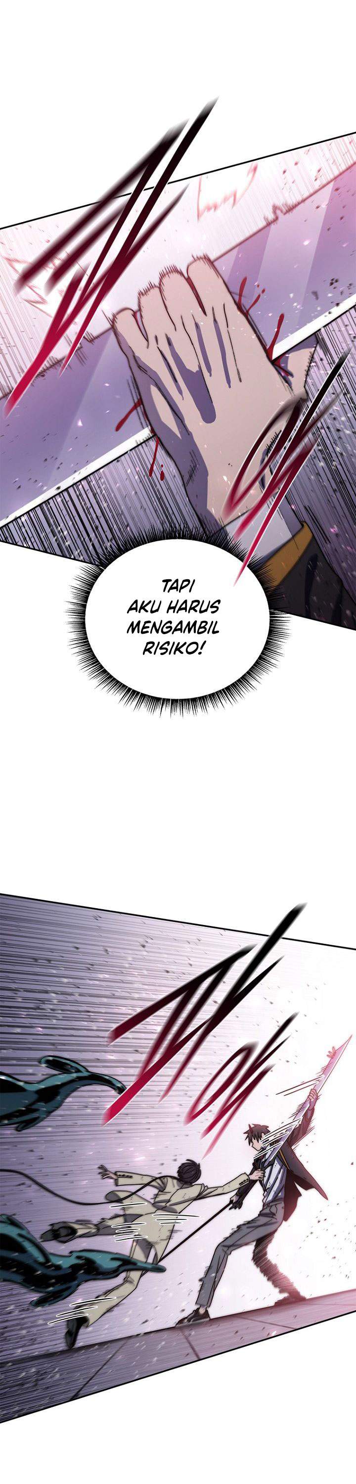 
              18-Year-Old Demon King             Chapter 24