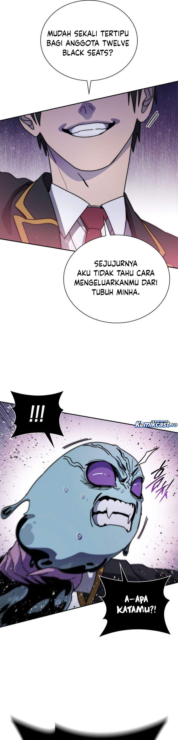 
              18-Year-Old Demon King             Chapter 24