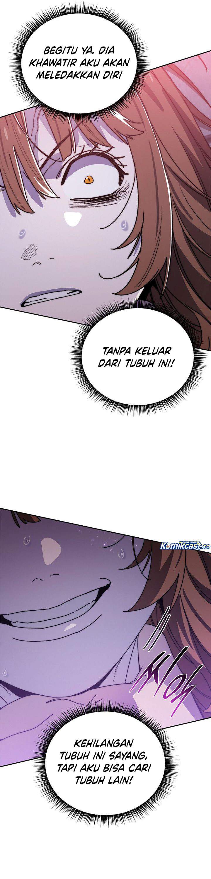
              18-Year-Old Demon King             Chapter 24