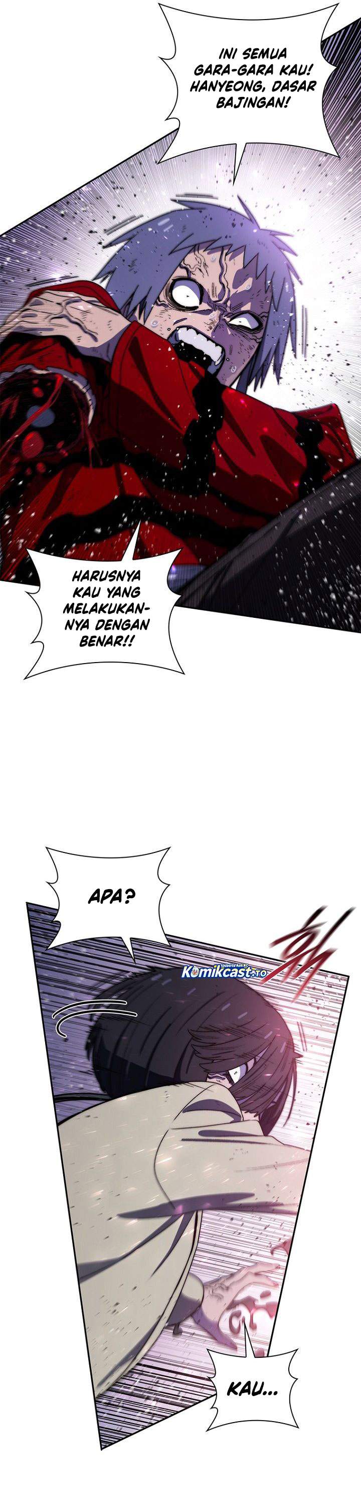 
              18-Year-Old Demon King             Chapter 24