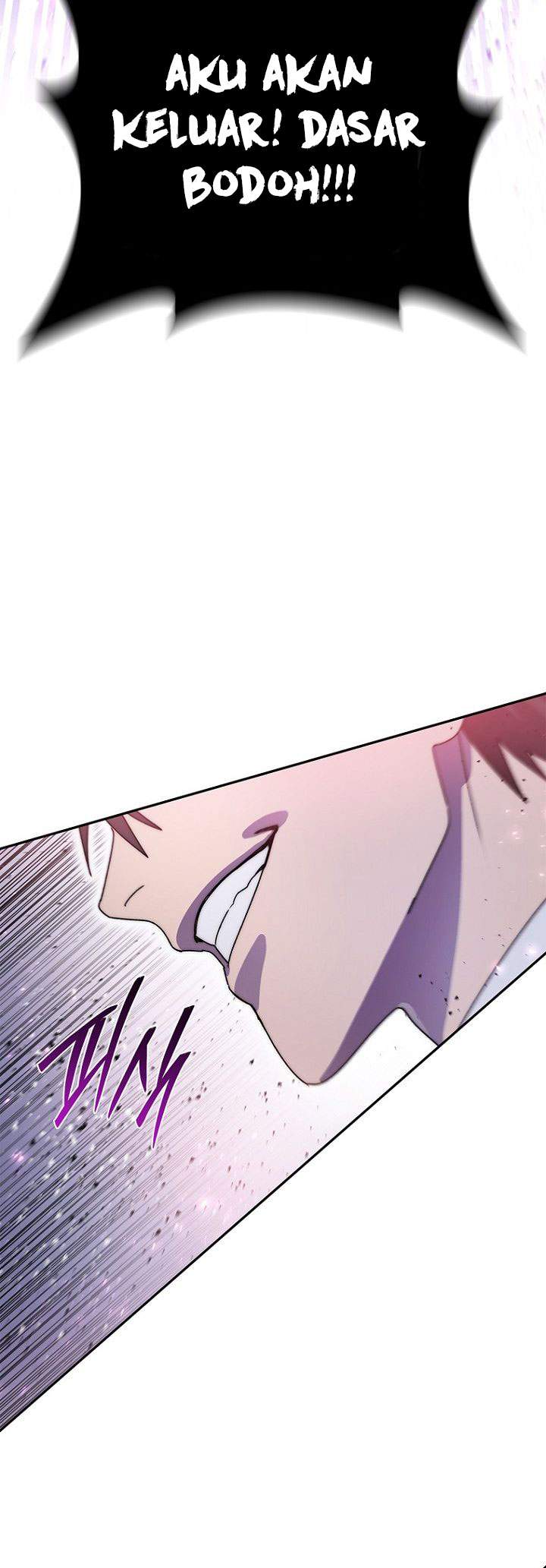 
              18-Year-Old Demon King             Chapter 24