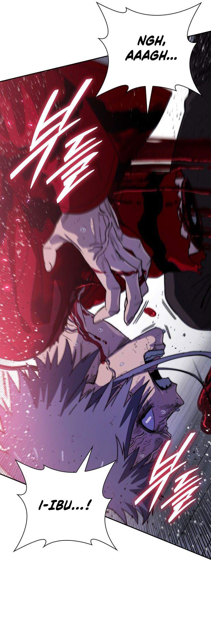 
              18-Year-Old Demon King             Chapter 24