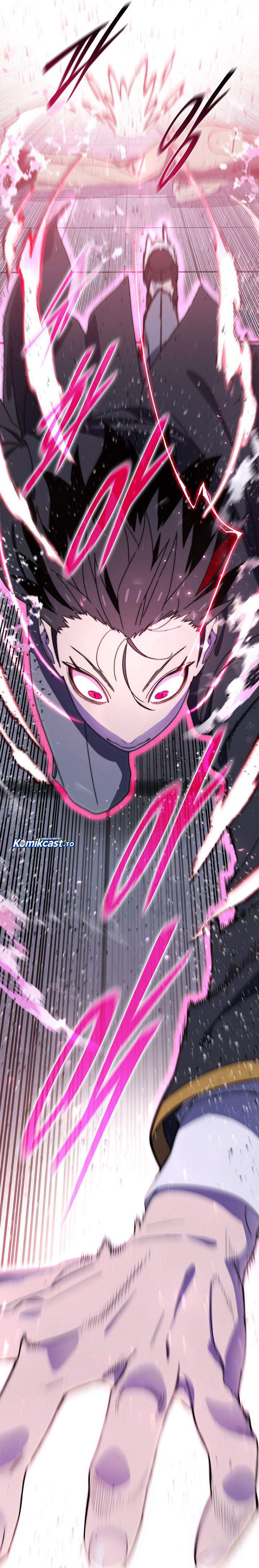 
              18-Year-Old Demon King             Chapter 24