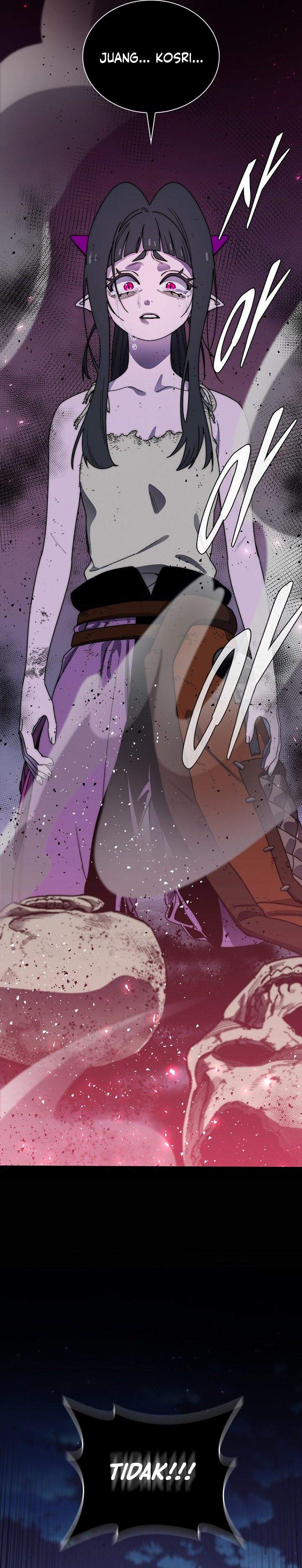 
              18-Year-Old Demon King             Chapter 28