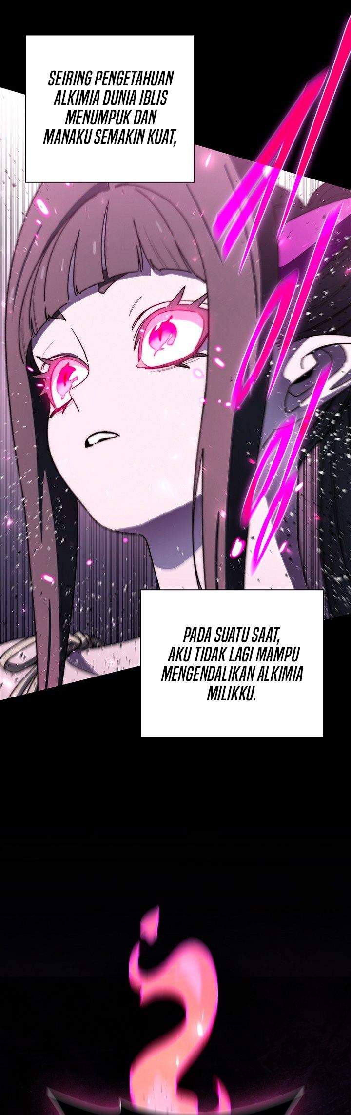 
              18-Year-Old Demon King             Chapter 28