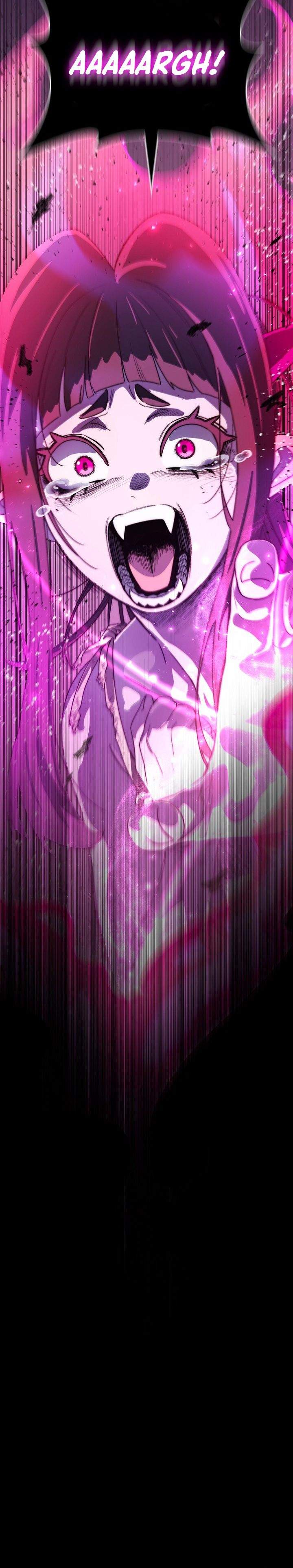 
              18-Year-Old Demon King             Chapter 28
