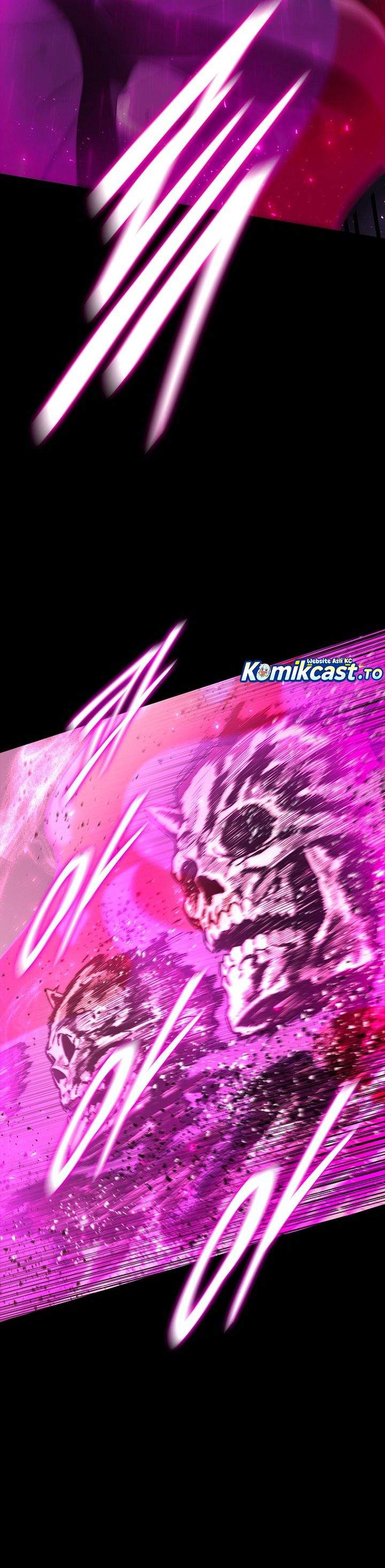 
              18-Year-Old Demon King             Chapter 28